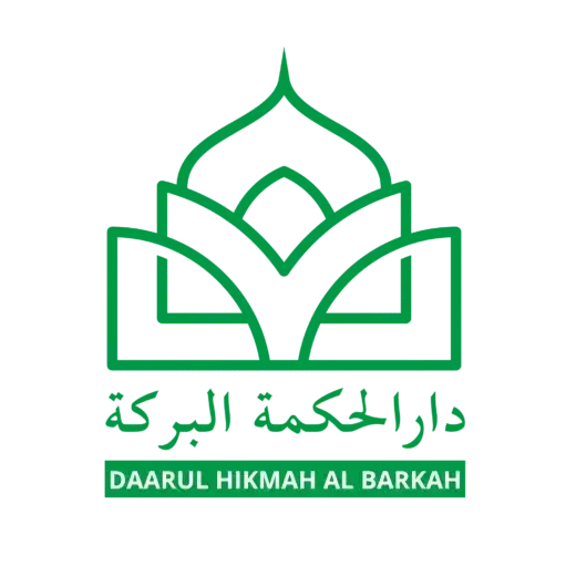 Yayasan Daarul Hikmah Al Barkah